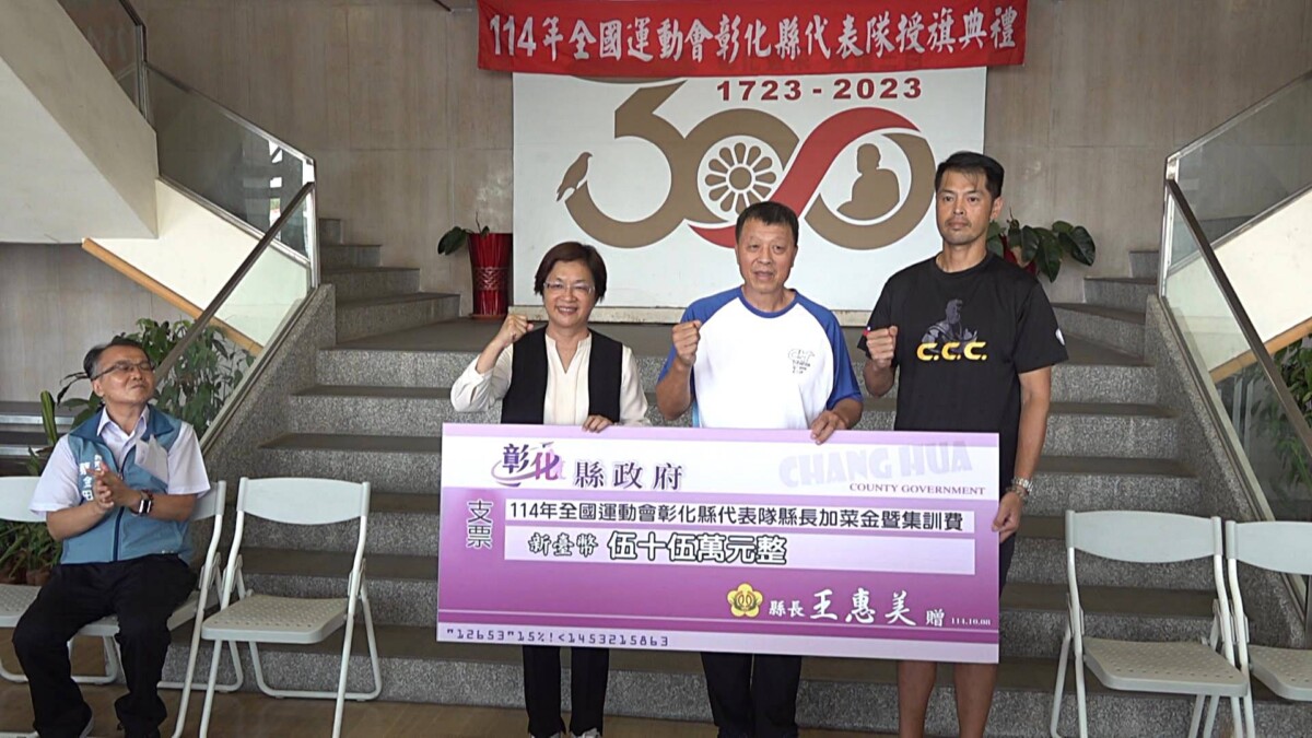 4b1bbd3d0d0b11a0df9f23de5150f01a