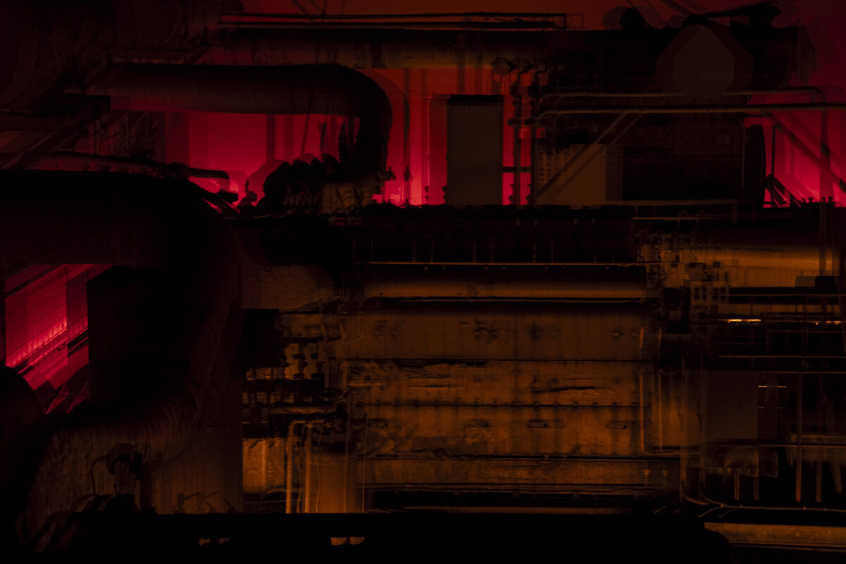 4b226ed9f033e257f012ab8aaf60f40d