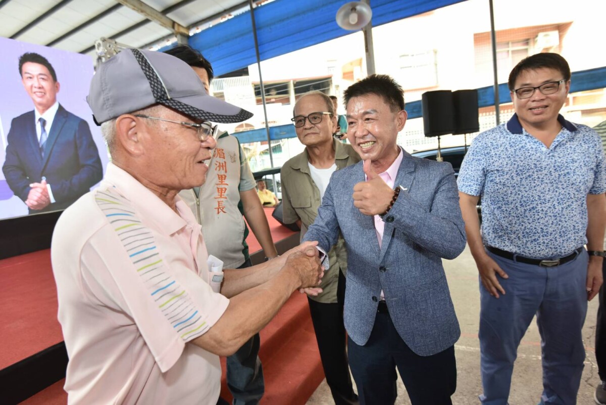 4b3bdef4fc780f549c39270820edc951