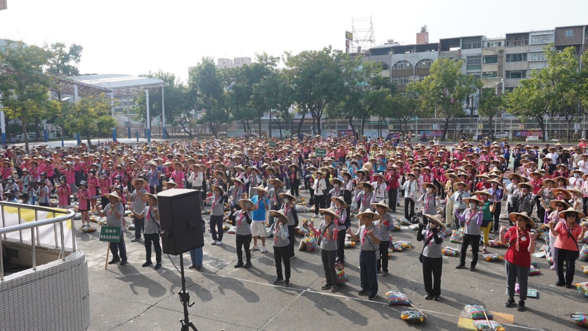 4b51d0e3c74367dd2cca47d14ae753e4