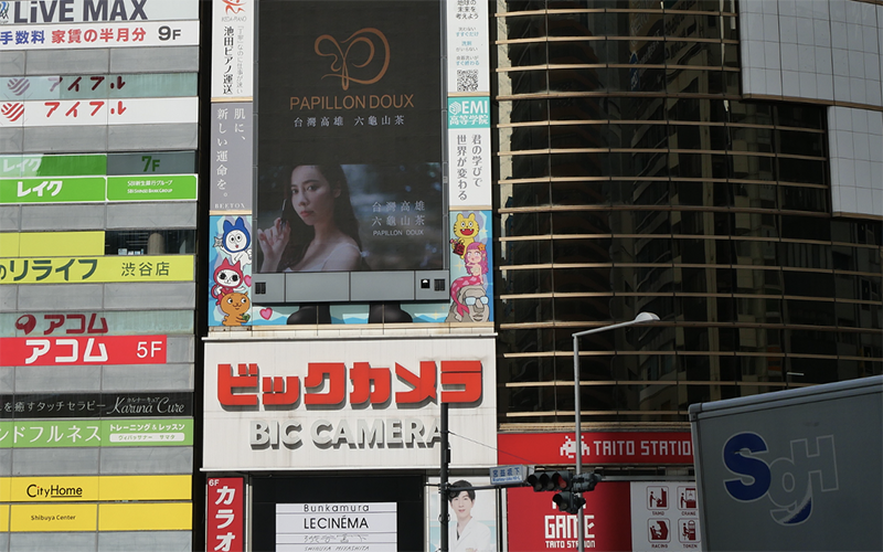 4b63a290f0d4aa7e370bb3794639bf52