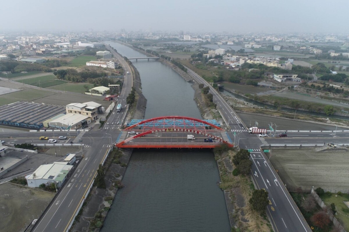 4ca4dab876199c61032c4b716ac40865