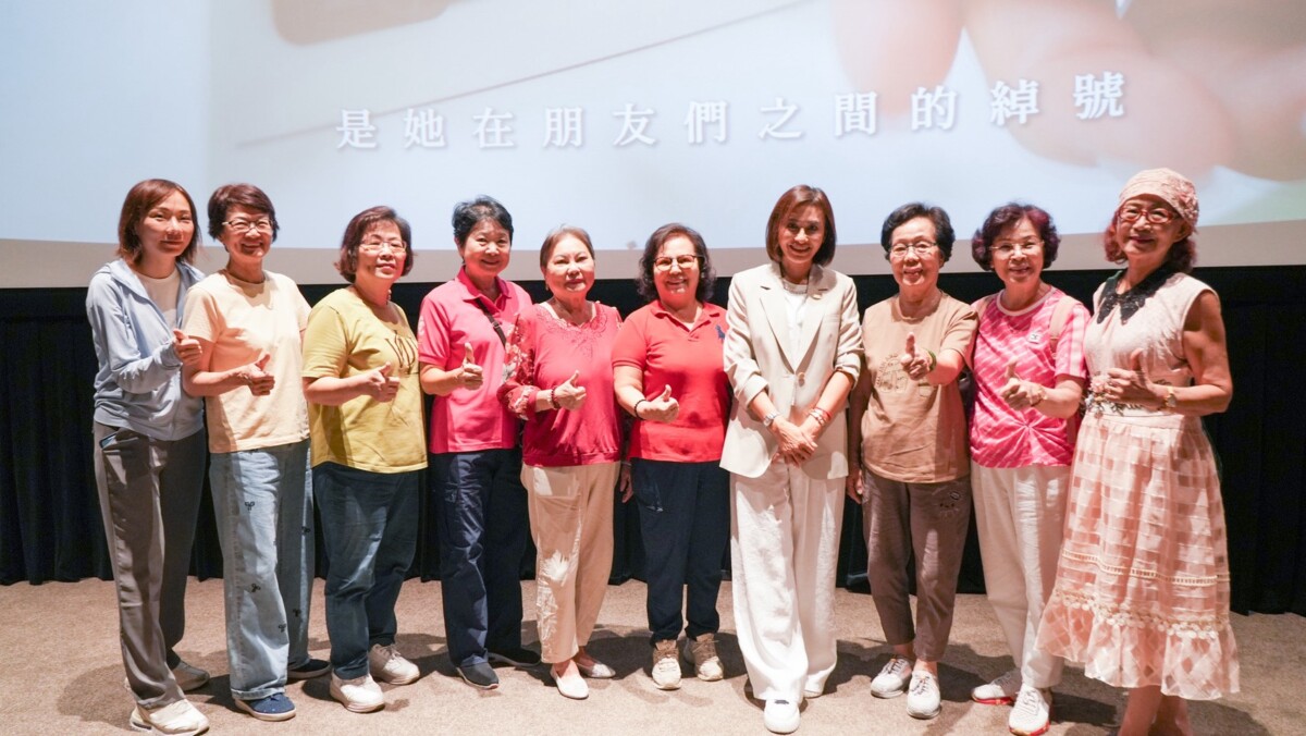 4e0cd78b8f0c570eb585c50f32409207