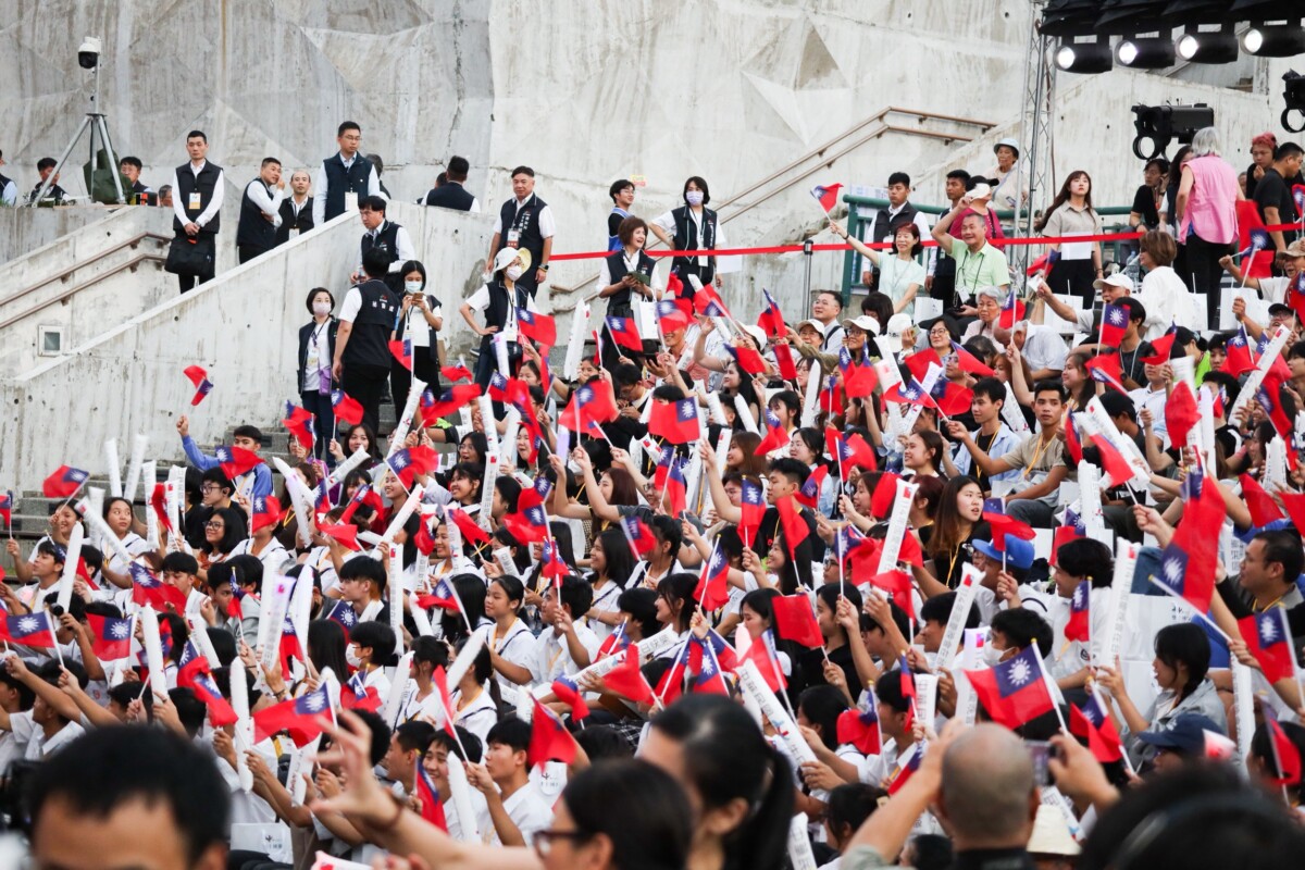 4f164fa43b9367a6ef46d1a024403f40