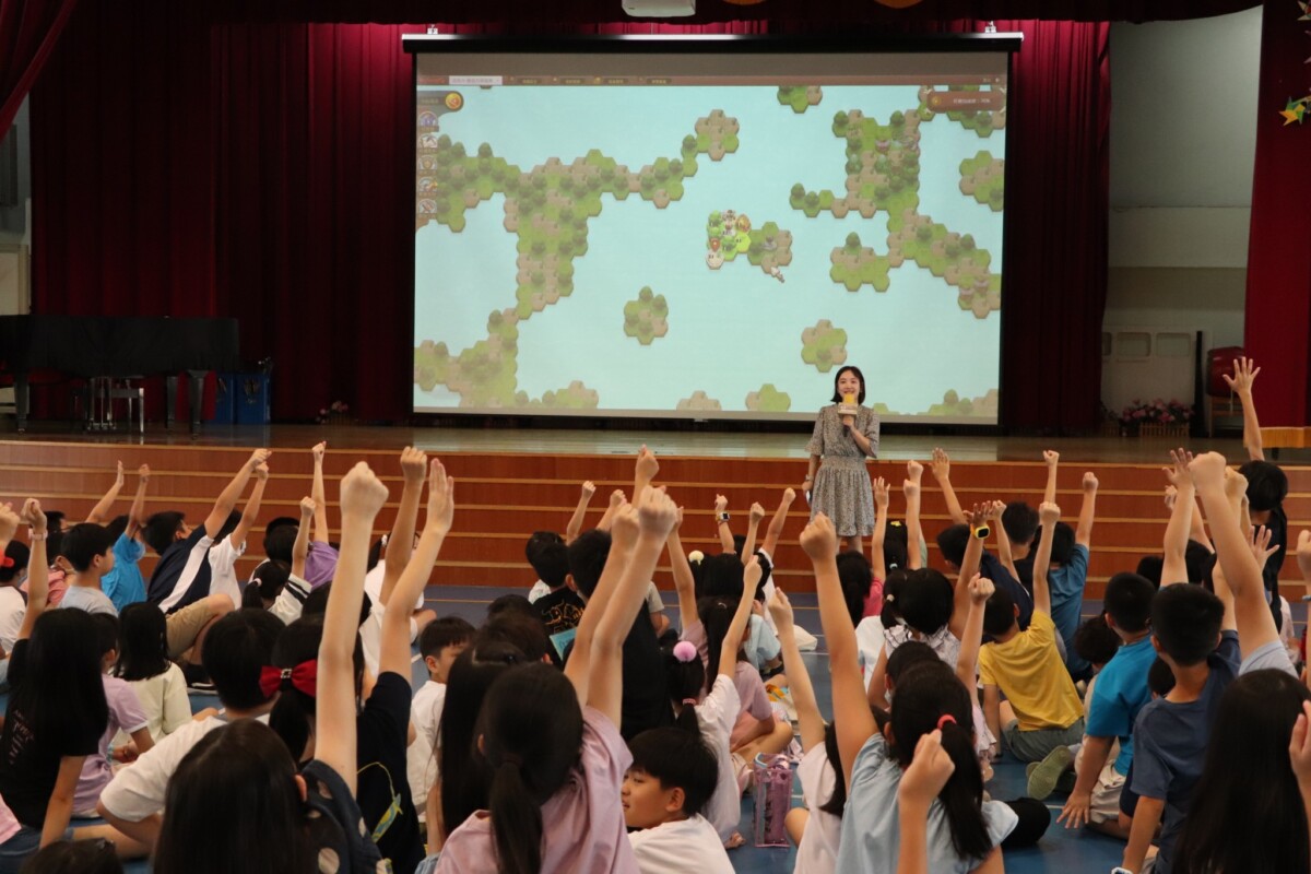 50373e713a29f4303f640283b52a4bb5