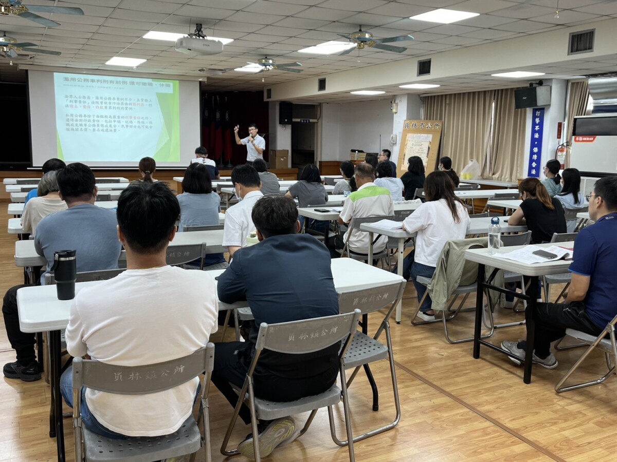 52e3571cee5e58bd6a6736ae9b7dcd2e