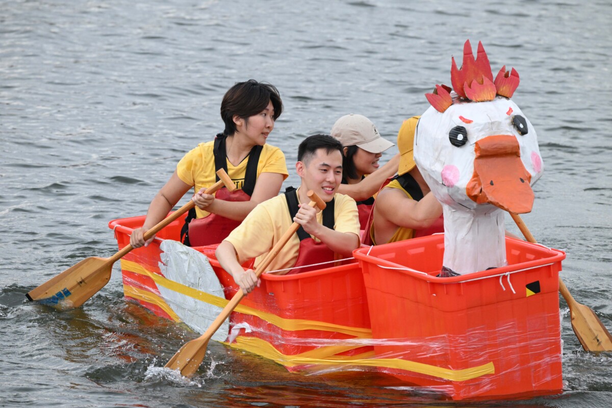 5339cef173cf94b4ce5a8de4df2551ae