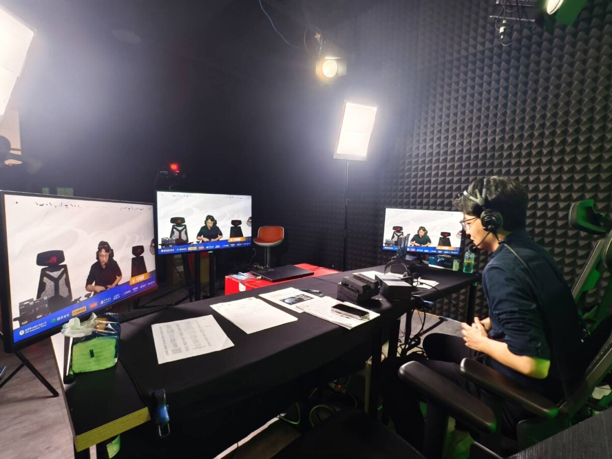 533d3d4f07b321f323d7b0e1fb61c15b