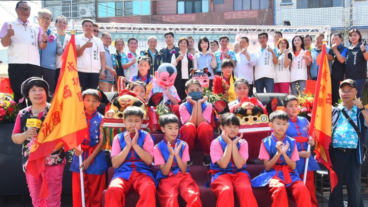 53cdc569ebeca91ca064aa80826c3170