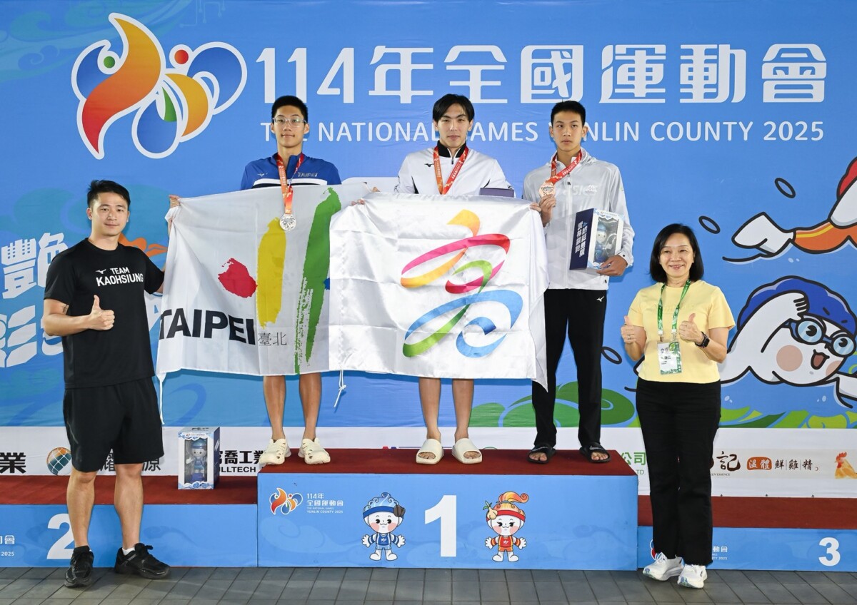 54223f79b28b8e000ffb3f0d966b8605