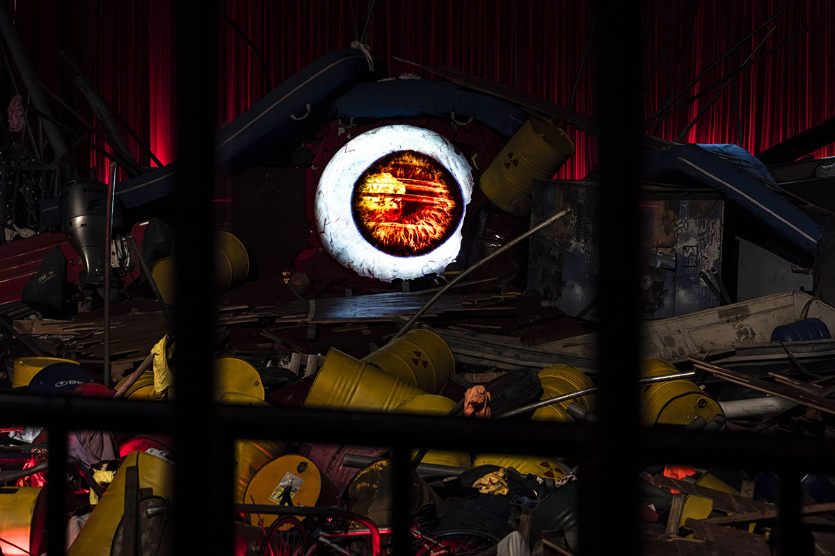 550f1ca57b790d81edd78f38c118bd55