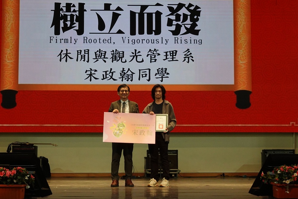 5664da5f61d5b30903511ed9166f048f