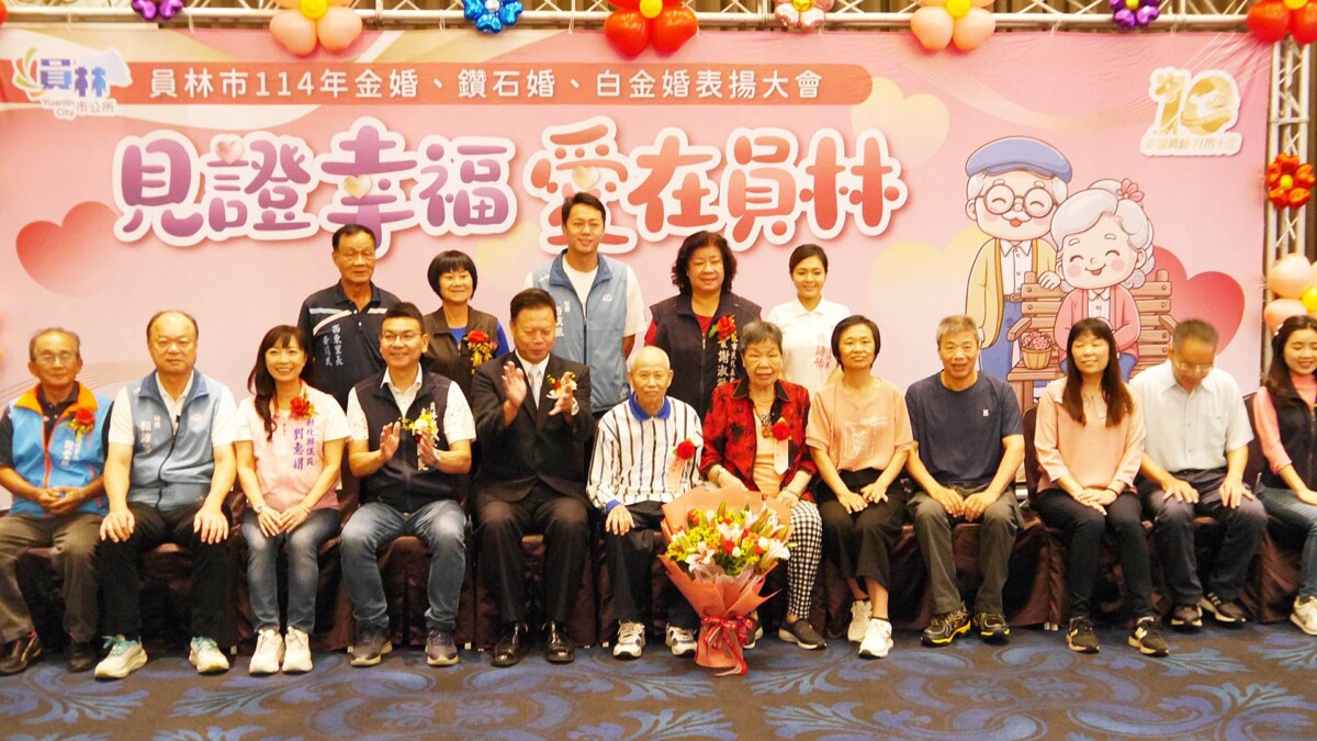 56a2618fae4c3086d301a06fb9c63505