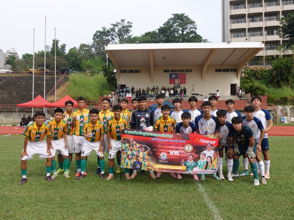 571109b20ee5decb4fd85da1049e3eae