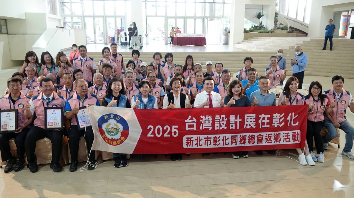 571595f36c78e94ff40d6d59e29f82d2