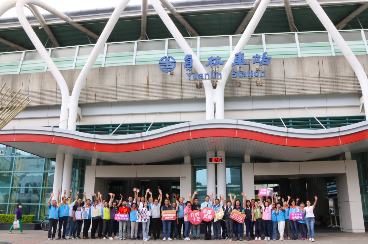 57a093871ea3858bd40a2793abfbda6c