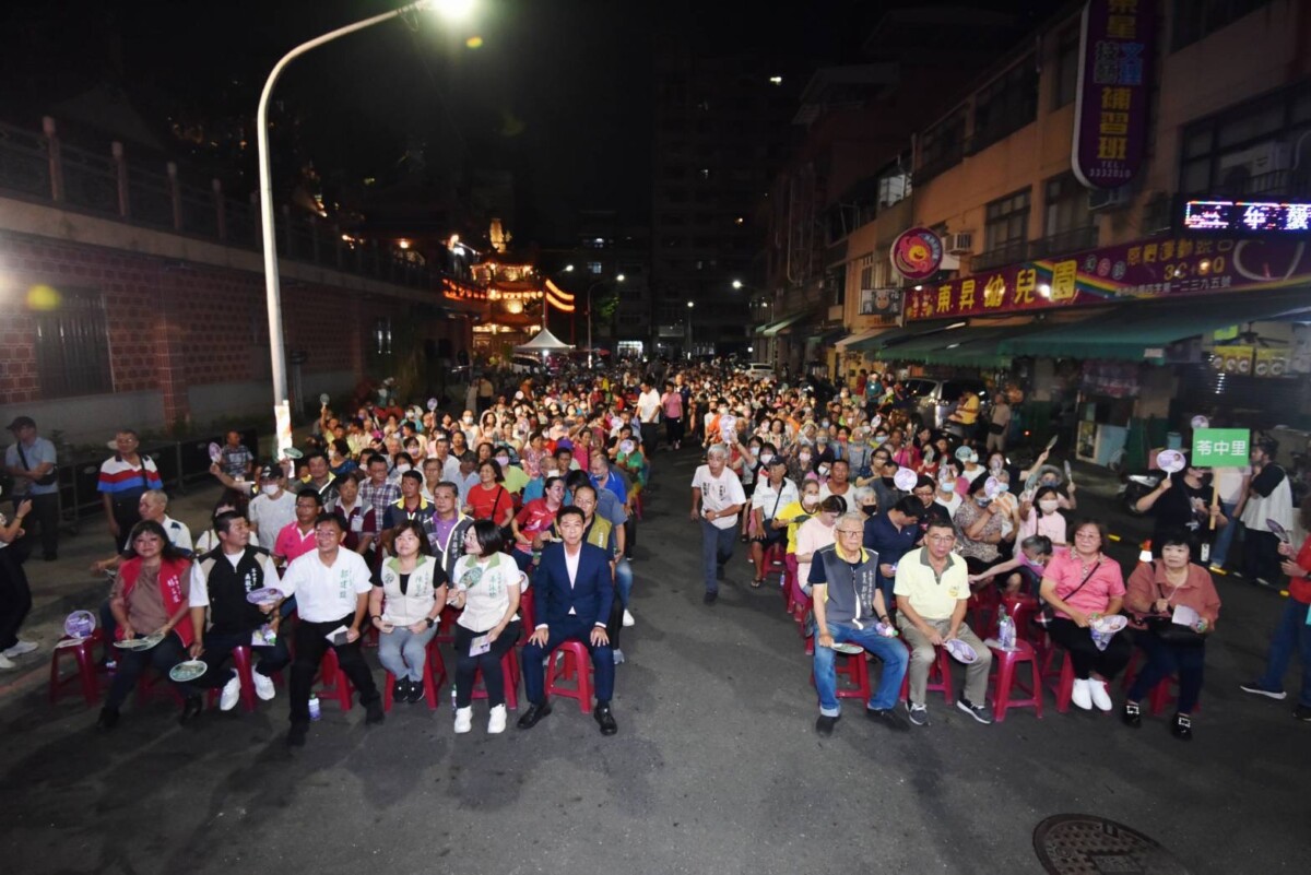 593a3b72c7c12aeef84f686bb0813693