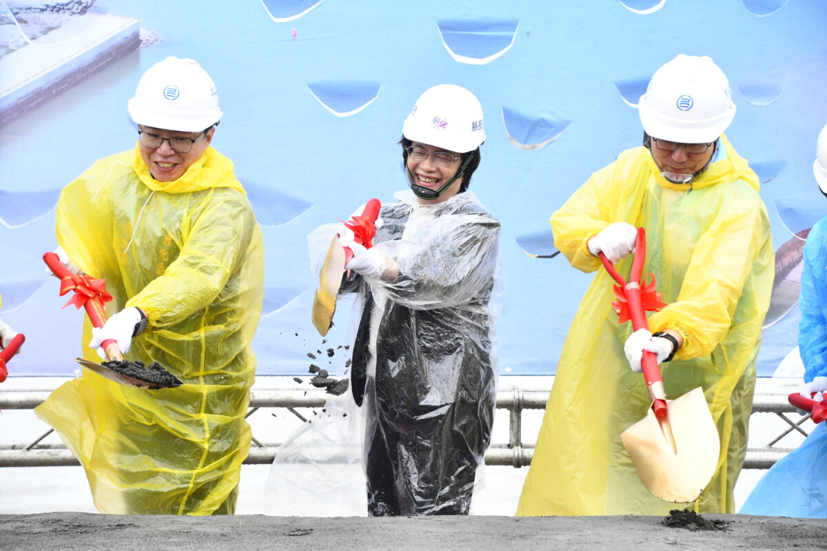 59a64e6fd6b04d183e928da119583396