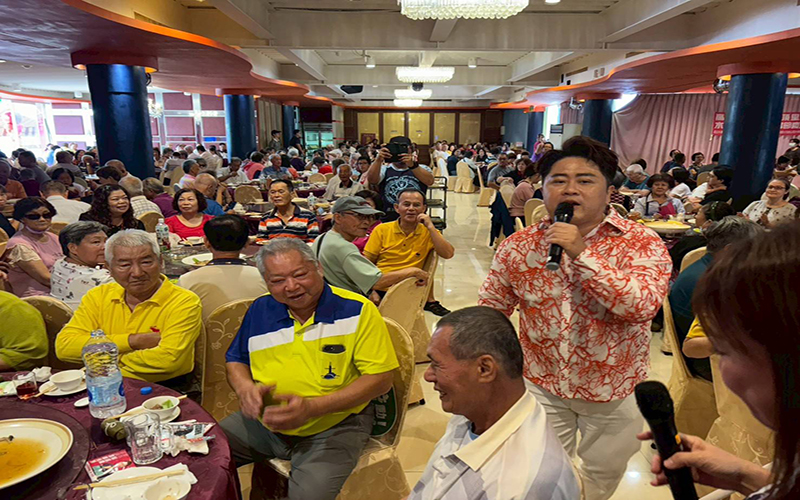 5a20d66e89d1671ccdb9aecf9bf42b0c