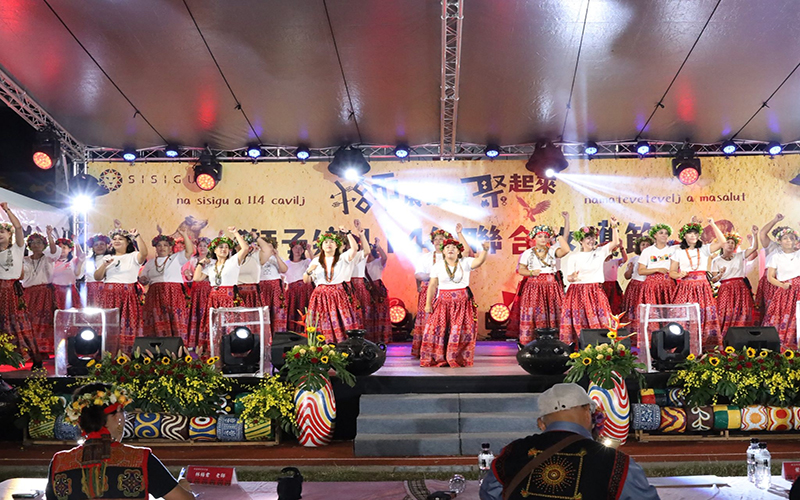 5abe3b2a960c08fe1b43bba53dae8ce5