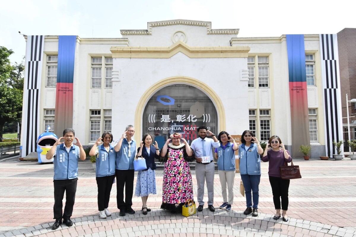 5ac25d74dab6e643dceada69af8d4443