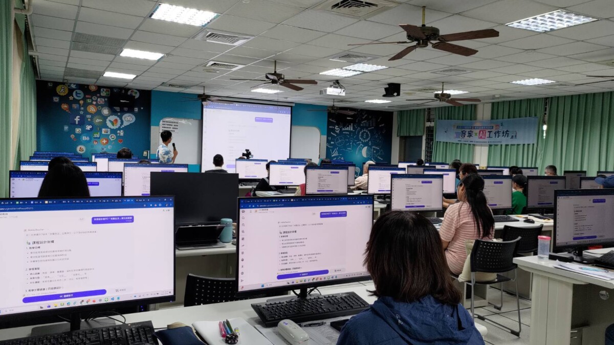 5afd443d6ae02f501b9a9e3ec34b1cde