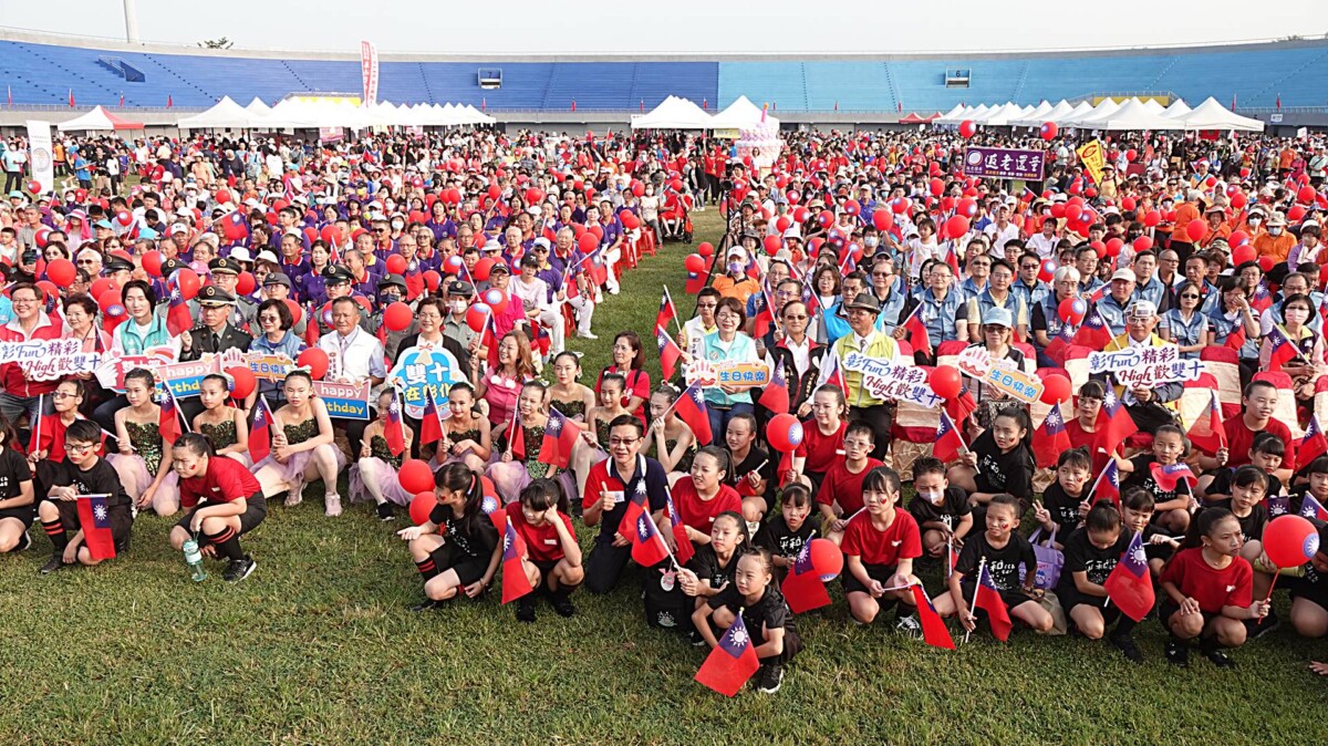 5b09b35576bf60774ccb8e17336aa205