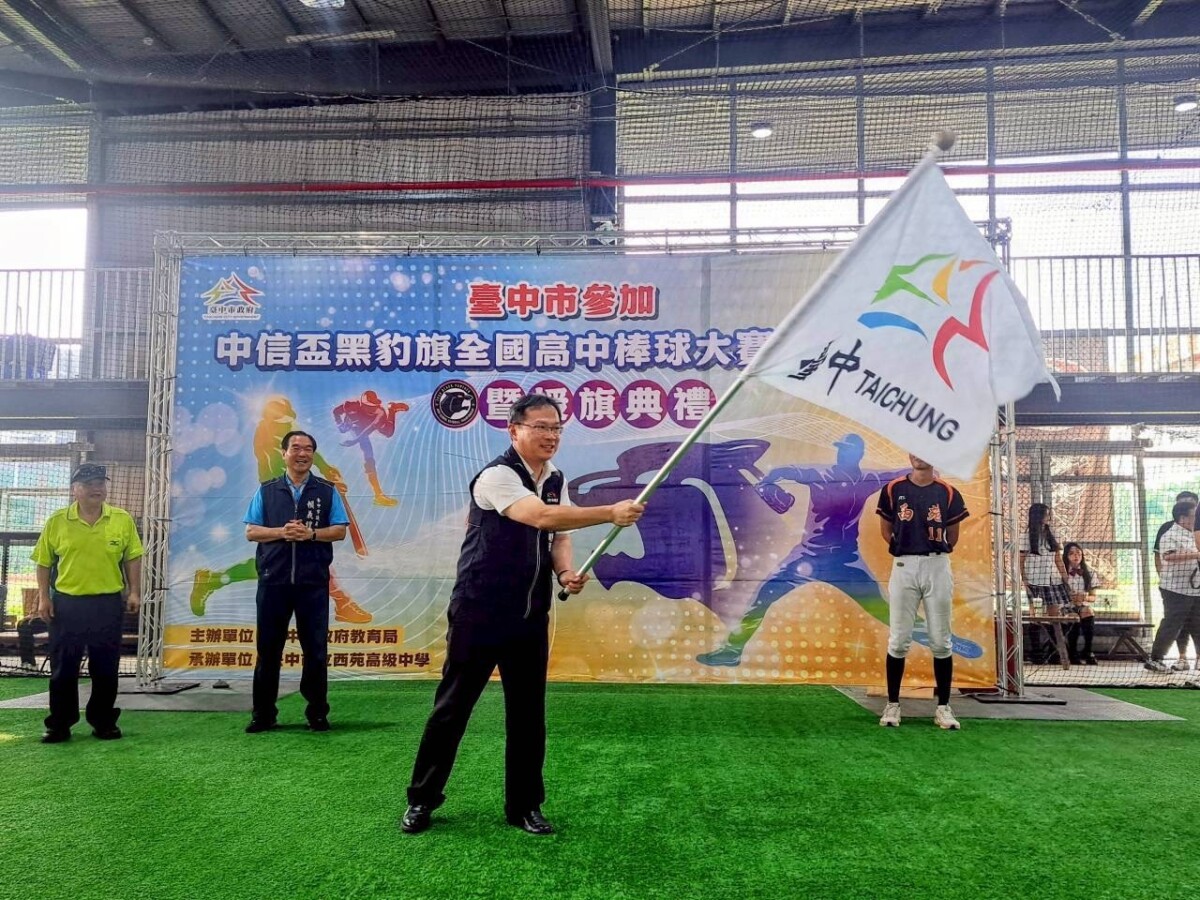 5b11483d95252747d018376d0ffb5773