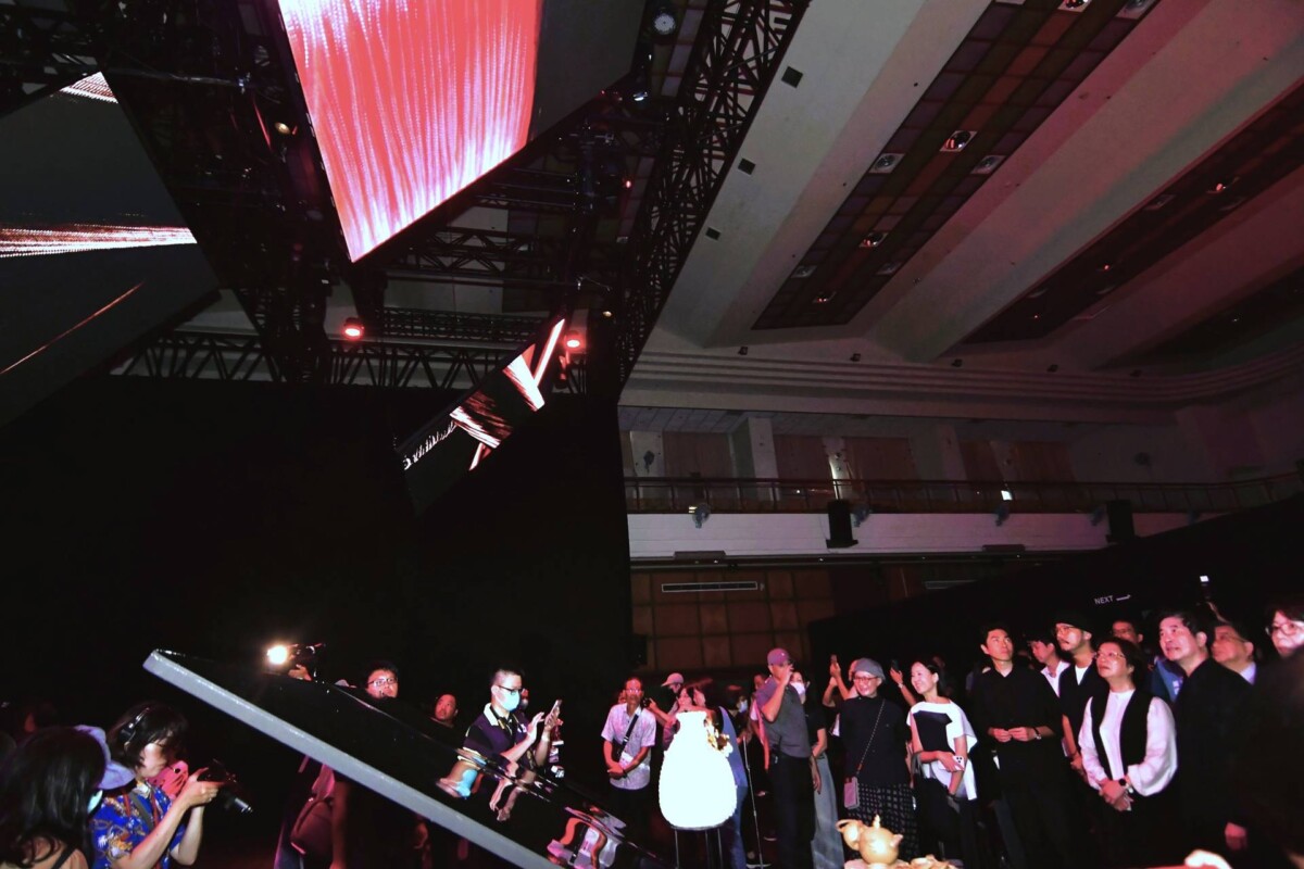 5bb5aebba6d4268151b12c17ab39afd3