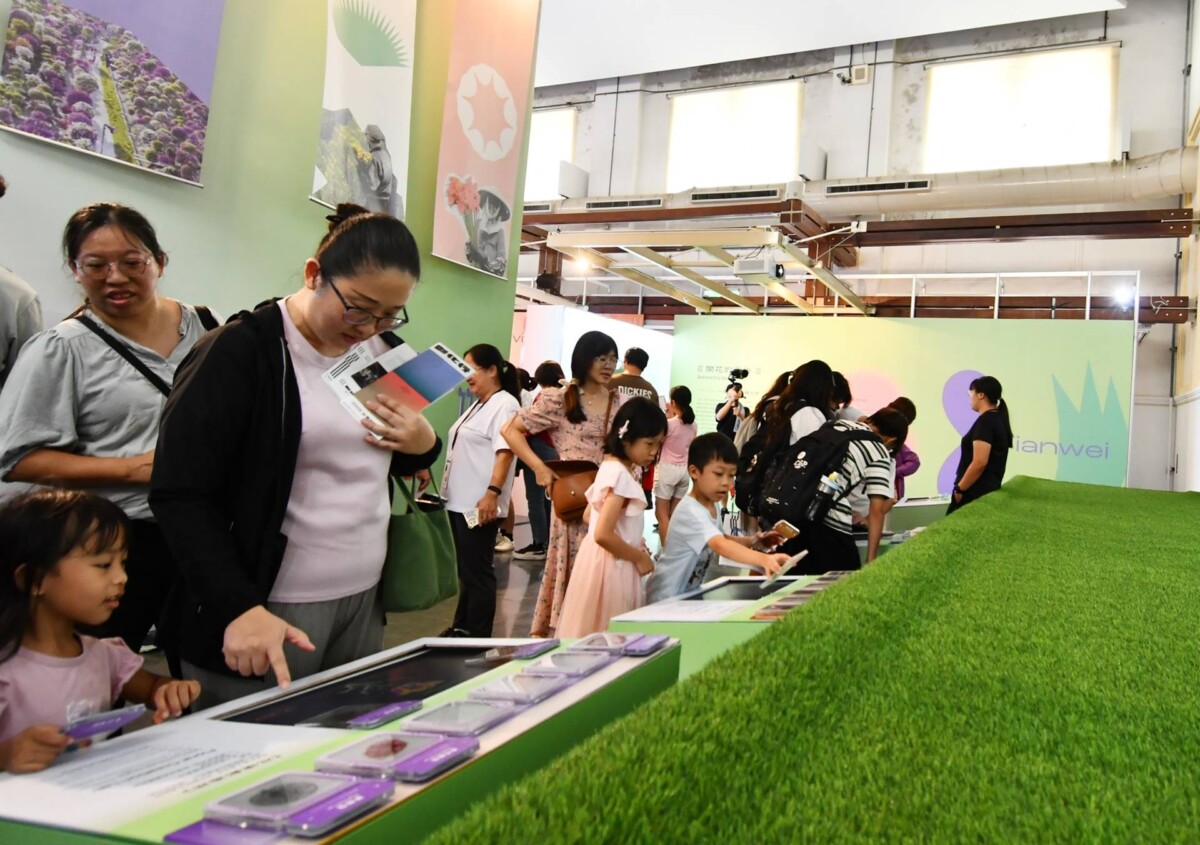 5be9f8482616eeb240e500ebf662ba4e