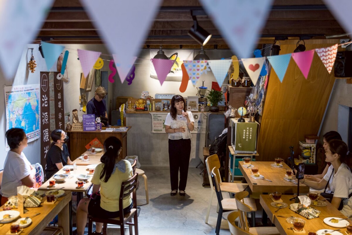 5c523d93430c1cf2e2461547792d44bc