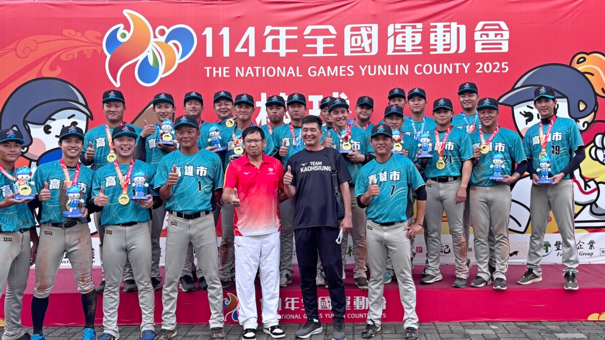 5d85af5d479ea5dc39fdd9ea72d7c96e