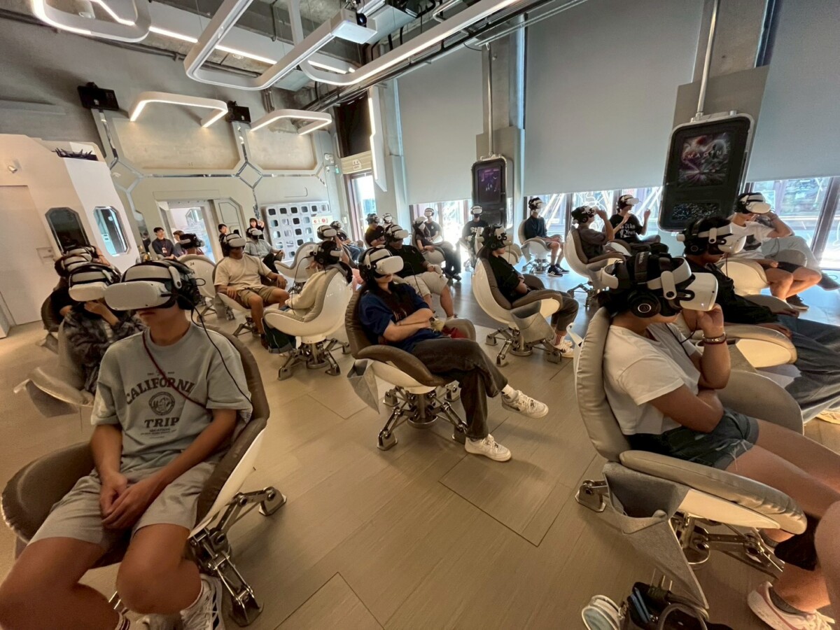 5db7089298e5eabc4fc8225bff196562