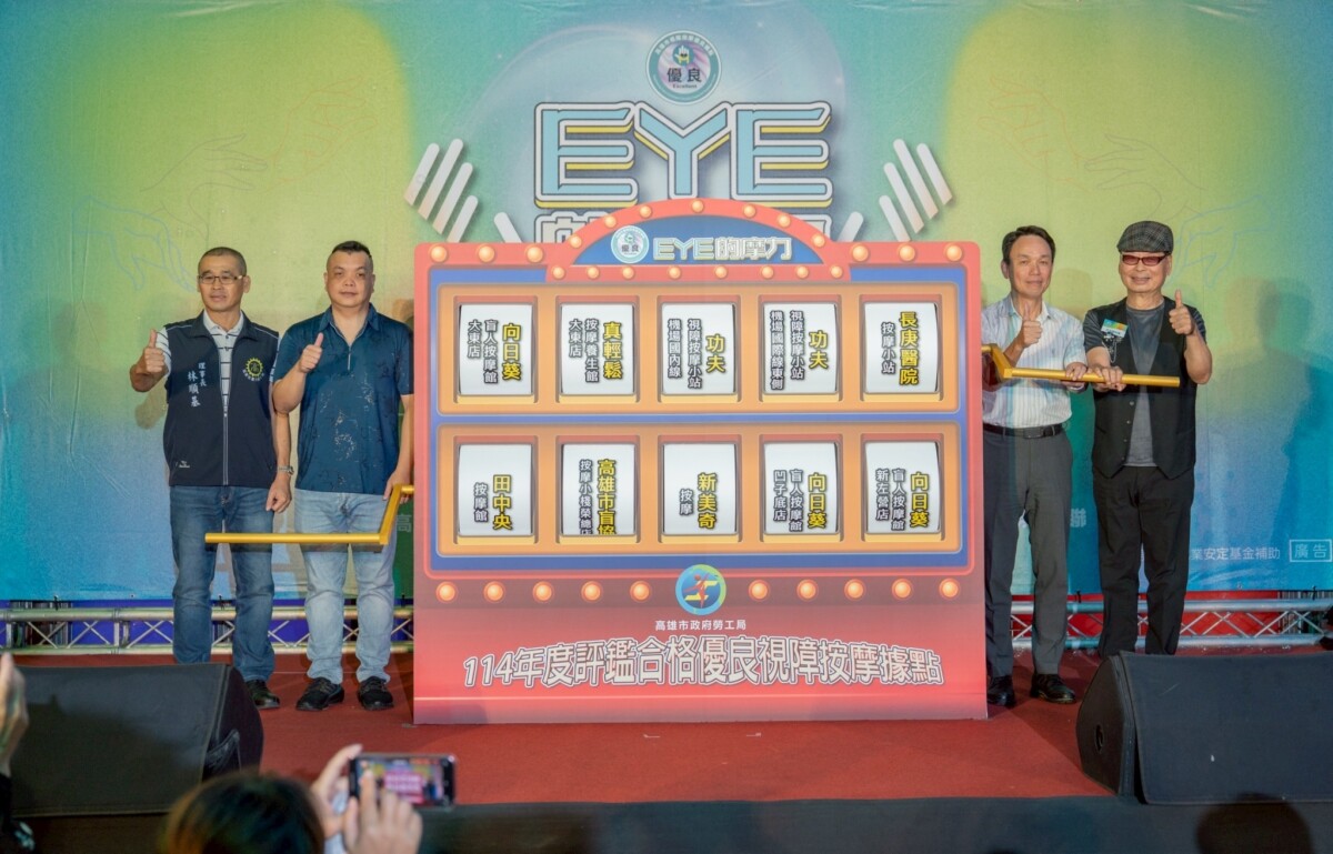 5dcf66afed92241659b074eaadb8507a