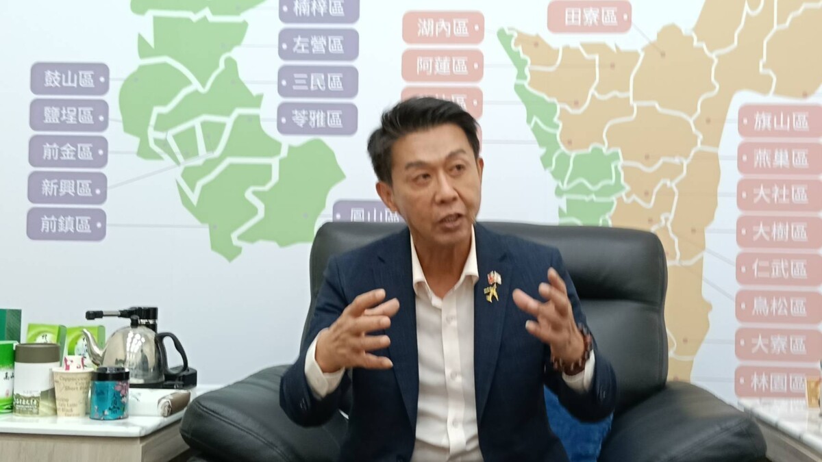 5df8b3eb45e5fca0ceb1db06c6581ae9