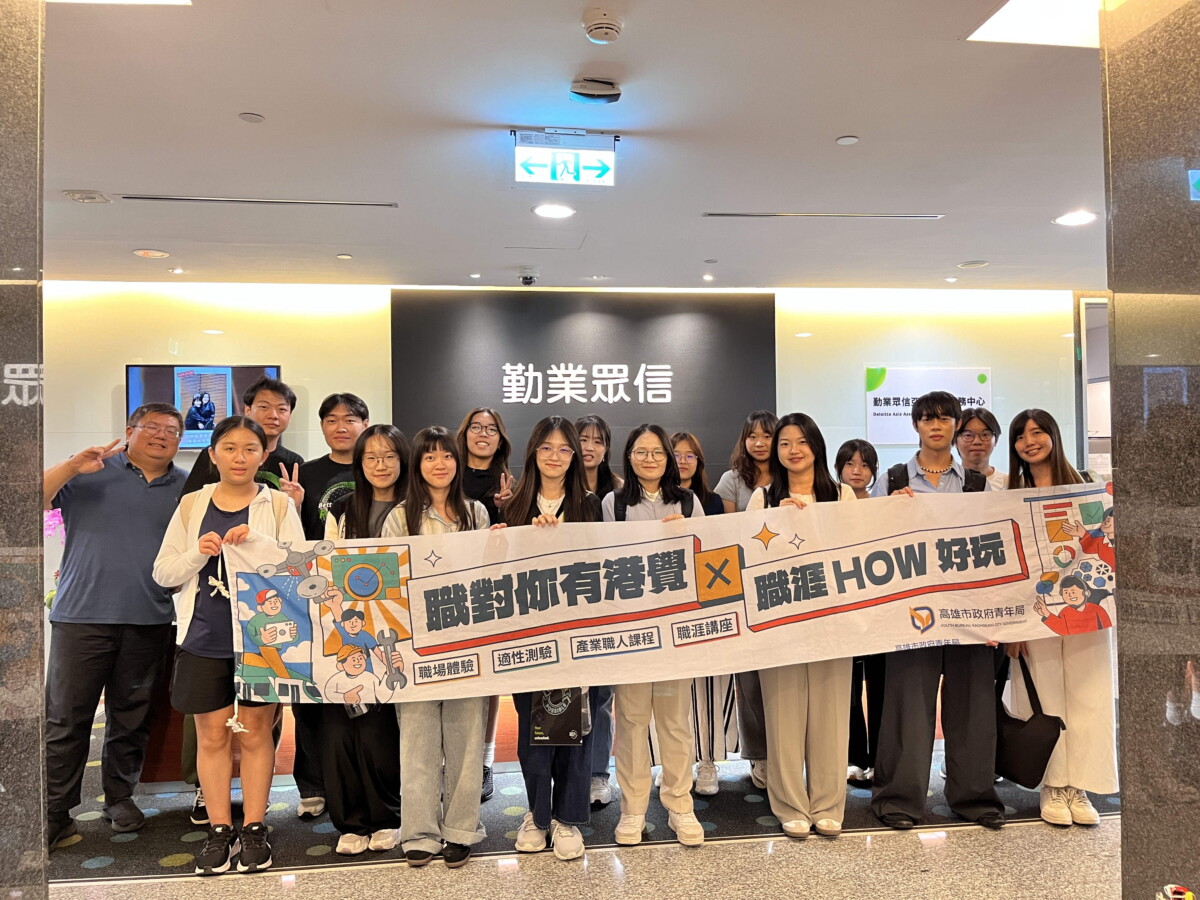 5e6354c93563af1866c708f7ec9e814e