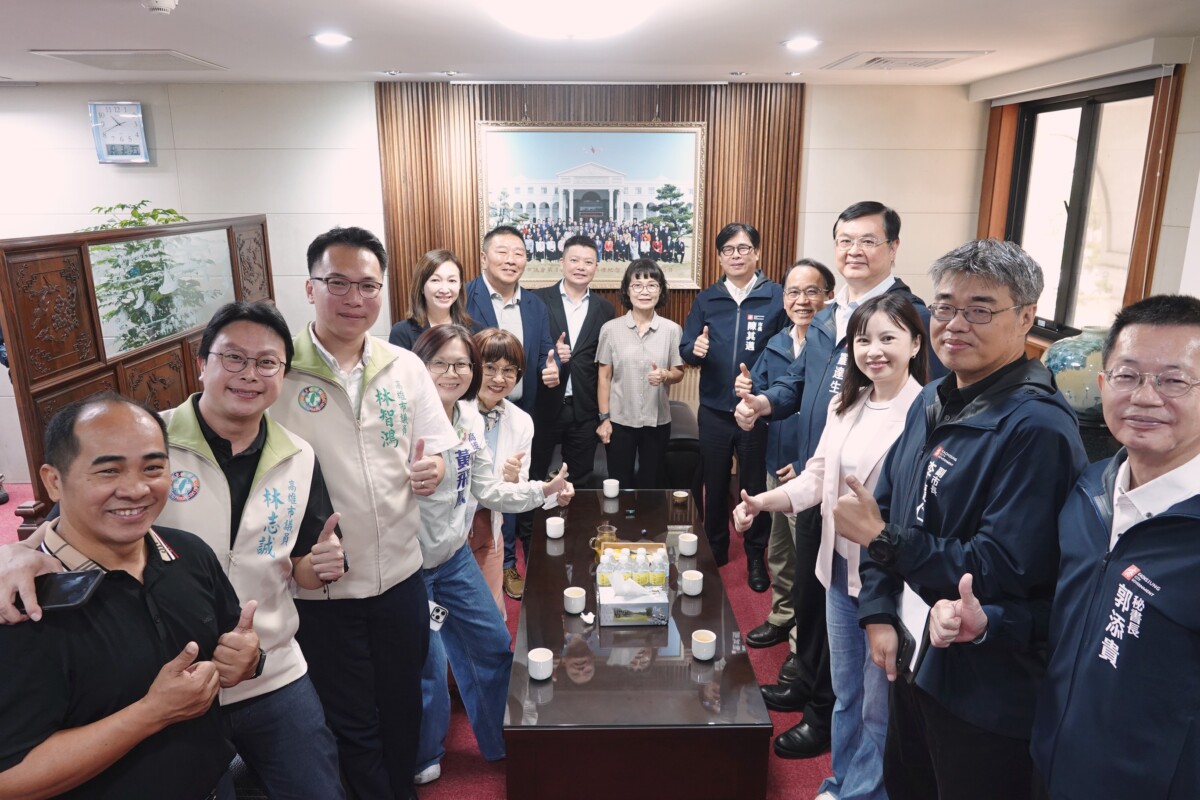 5e7e089a58729719aa34f0dd328228c1