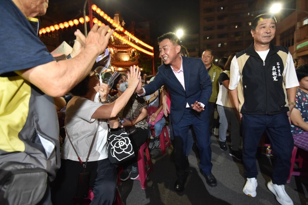 5ebaa3833de1f935f6d31b3c824dd97e