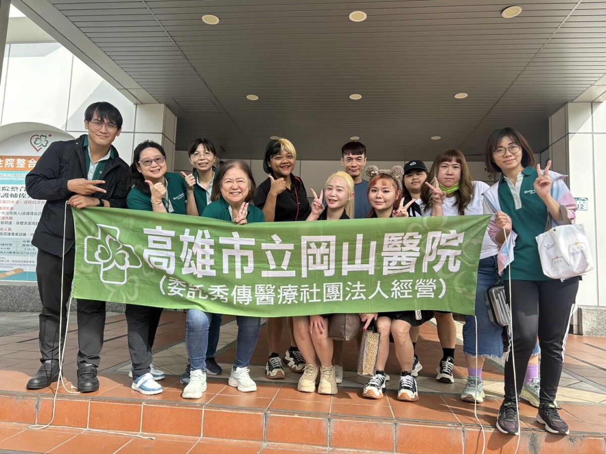 5fd55fa0e0ff790e5d5ee4b6f128fde1