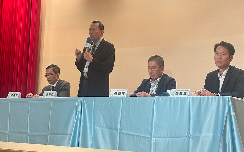 60955b0b9f6aef1cf6a132193988f469