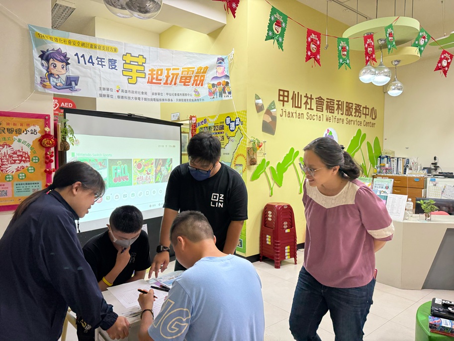 6095ef9bd0dd99e28ab95515d6bace60