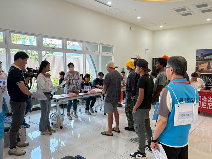 60f075cd54140d77e4cc5ac162285d14