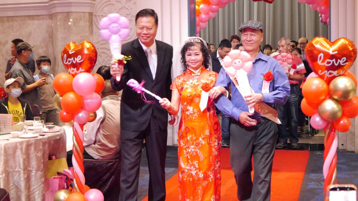 61bd38e97db7defc5f3c38eb5fd681f5