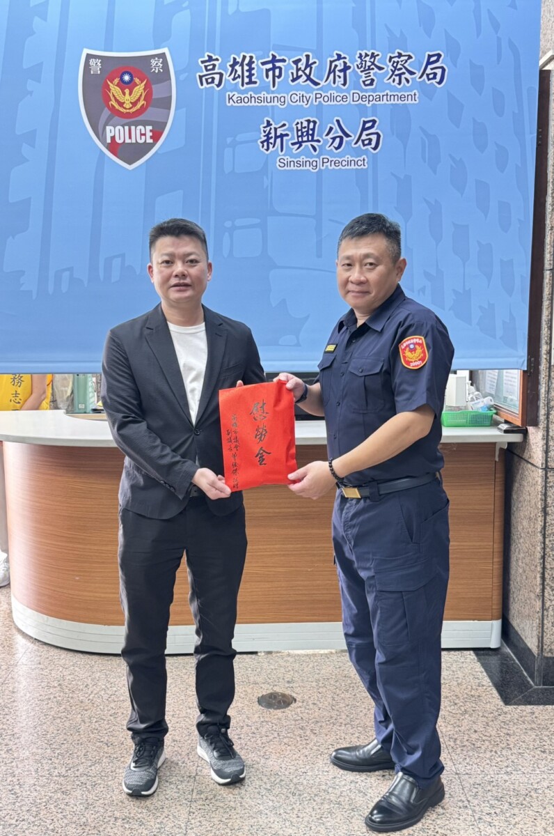 622388b3ef1b828a0e27becac59b68a8