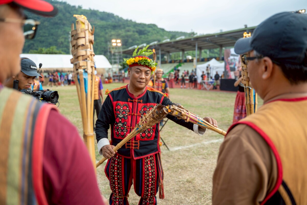 62b5231a19582fe8a3b31bcf66e7d3cb