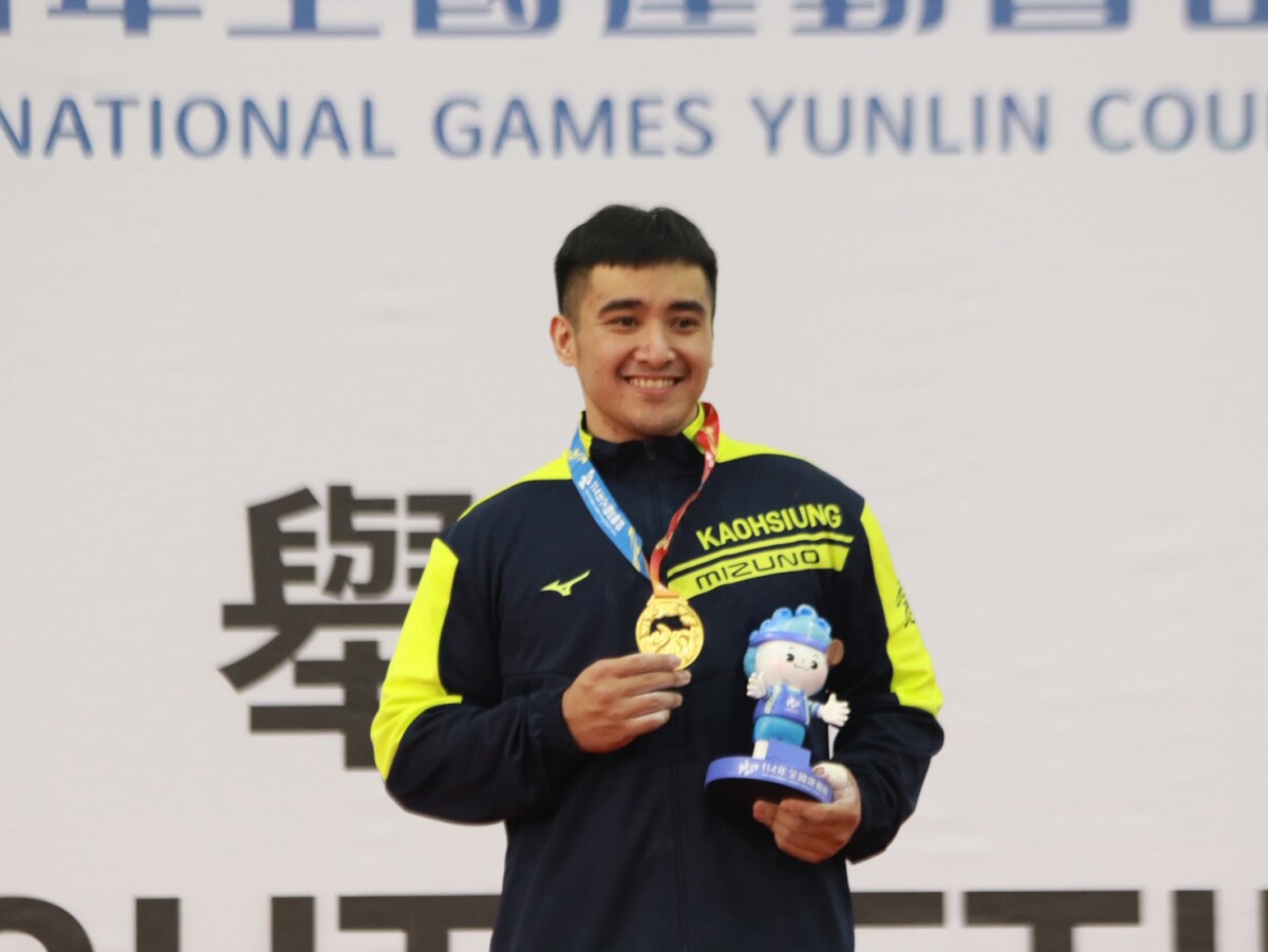 645780527723e73650da99cbd3863d63