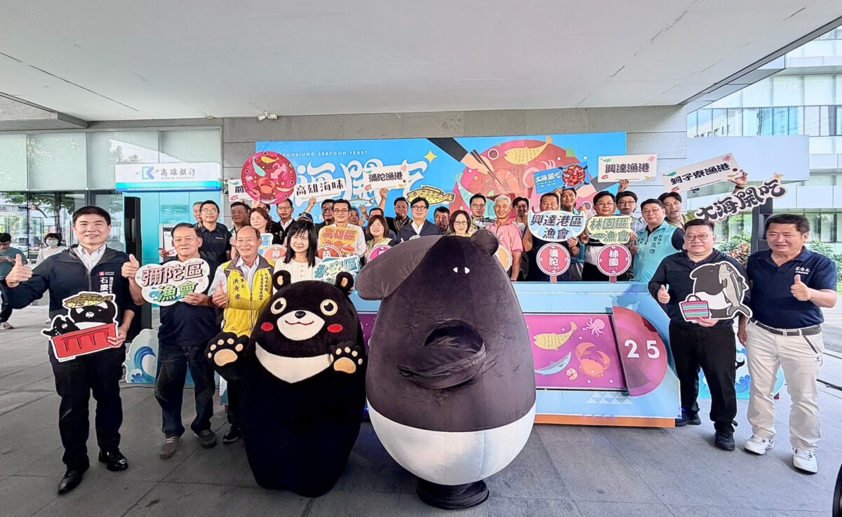 64684ef4d8937b32f0de3256aeec7ad9