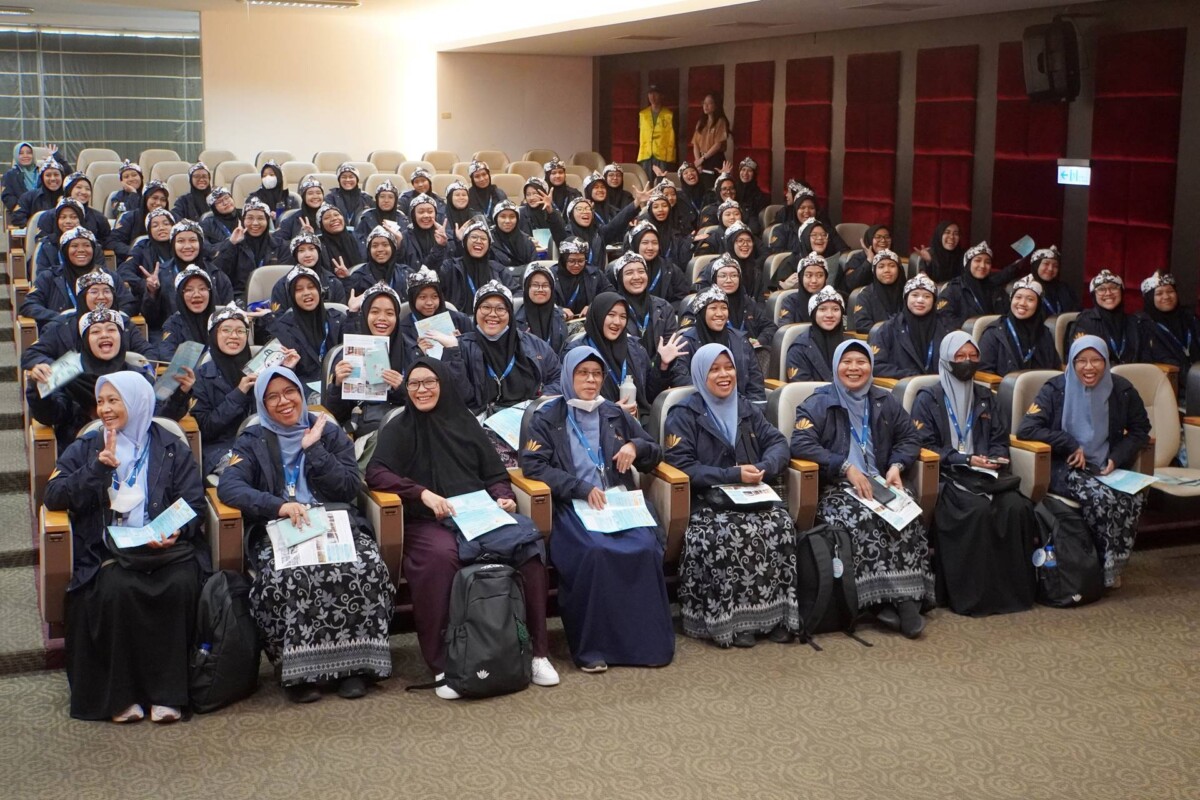 647b4e3413bdf5dfc80844cbb741abed