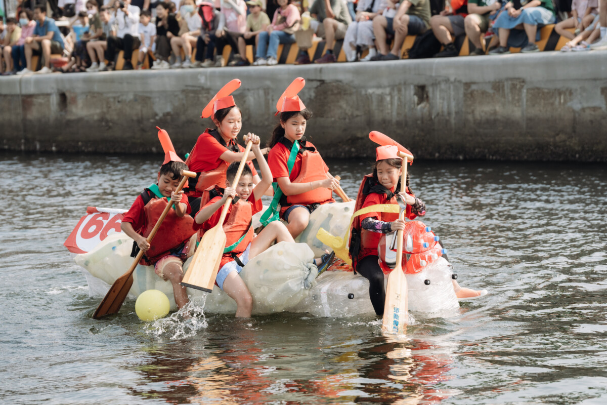 649a5c6d0dd580b0c31c6c97525ef549