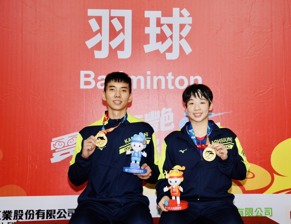 64ecb491dc794689a76168f575463f6e